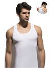 LYCRA MENS  SPORTS VEST