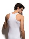 LYCRA MENS  SPORTS VEST