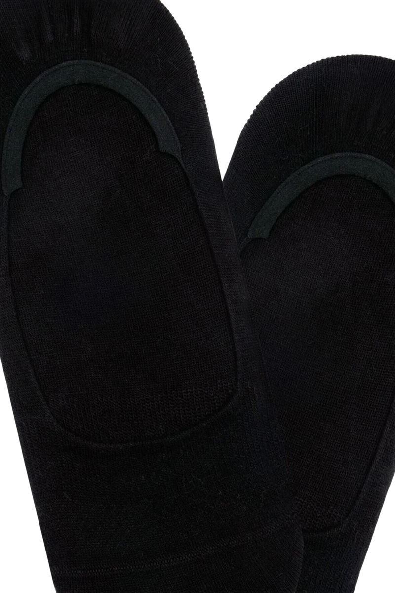 BROSS  BLACK
