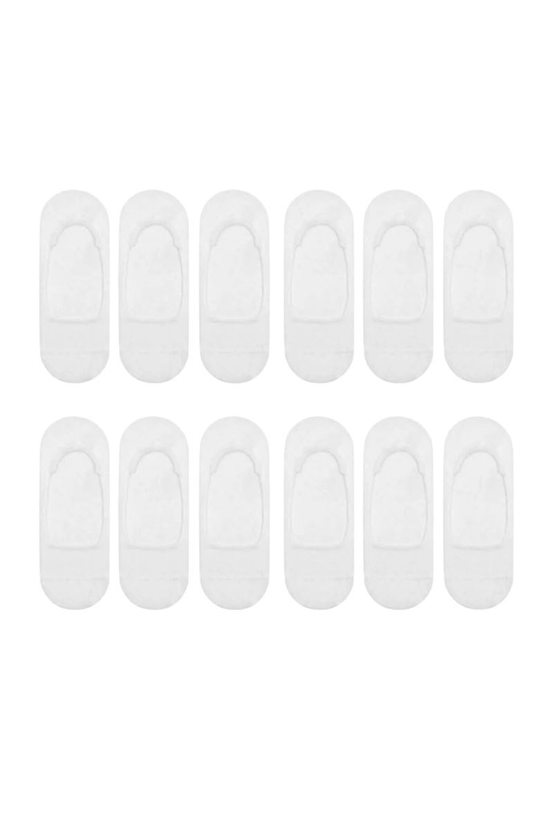  12