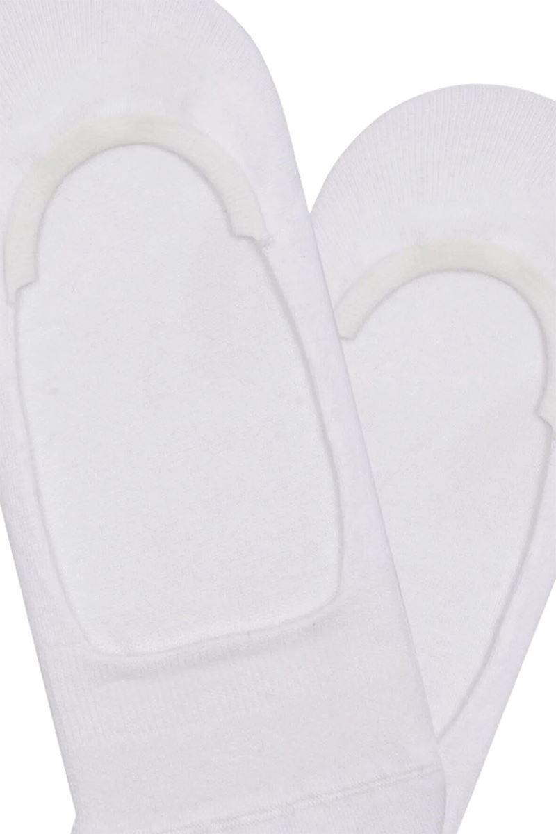 BROSS  WHITE