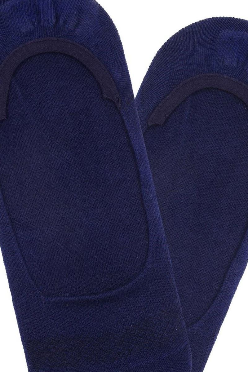 BROSS  NAVY BLUE