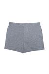2-PACKS 100% COTTON BUTTON MENS  BOXER