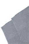 2-PACKS 100% COTTON BUTTON MENS  BOXER
