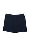 2-PACKS 100% COTTON BUTTON MENS  BOXER