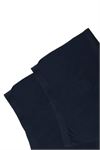 2-PACKS 100% COTTON BUTTON MENS  BOXER