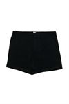2-PACKS 100% COTTON BUTTON MENS  BOXER