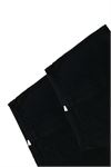 2-PACKS 100% COTTON BUTTON MENS  BOXER
