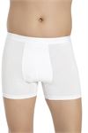 LYC MAN BAMBOO BOXER