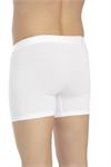 LYC MAN BAMBOO BOXER