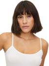 LYCRA THIN STRAP WOMENS  VEST