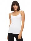 LYCRA THIN STRAP WOMENS  VEST