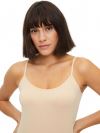 LYCRA THIN STRAP WOMENS  VEST