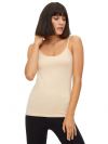 LYCRA THIN STRAP WOMENS  VEST