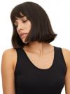 LYCRA BROAD STRAP WOMENS  VEST