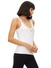 %95 COTTON,%5 ELASTANE
