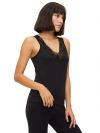 %95 COTTON,%5 ELASTANE