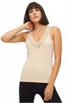 %95 COTTON,%5 ELASTANE