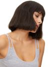 LYCRA DOUBLE STRAP WOMENS  VEST