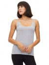LYCRA DOUBLE STRAP WOMENS  VEST