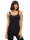 LYCRA LACE STRAP WOMENS  VEST