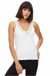 %95 COTTON,%5 ELASTANE