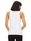 %95 COTTON,%5 ELASTANE