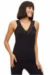 %95 COTTON,%5 ELASTANE