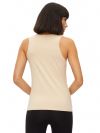 %95 COTTON,%5 ELASTANE