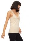 %95 COTTON,%5 ELASTANE