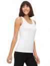 LYCRA BROAD STRAP WOMENS  VEST