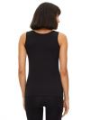 LYCRA BROAD STRAP WOMENS  VEST
