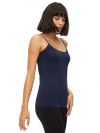 LYCRA THIN STRAP WOMENS  VEST