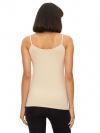 LYCRA THIN STRAP WOMENS  VEST