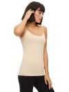 LYCRA THIN STRAP WOMENS  VEST