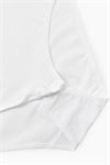 LYCRA BROAD STRAP WOMENS  BODY WITH SNAP CROTCH