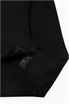 LYCRA BROAD STRAP WOMENS  BODY WITH SNAP CROTCH