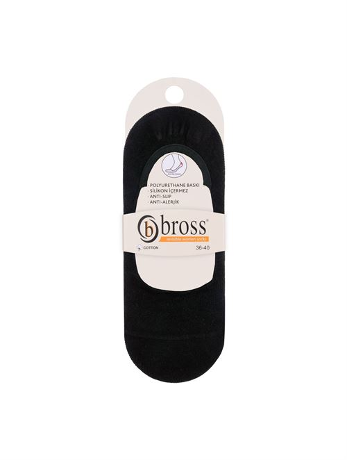 Simple Women s Invisible Socks 12