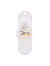 SIMPLE WOMEN S INVISIBLE SOCKS