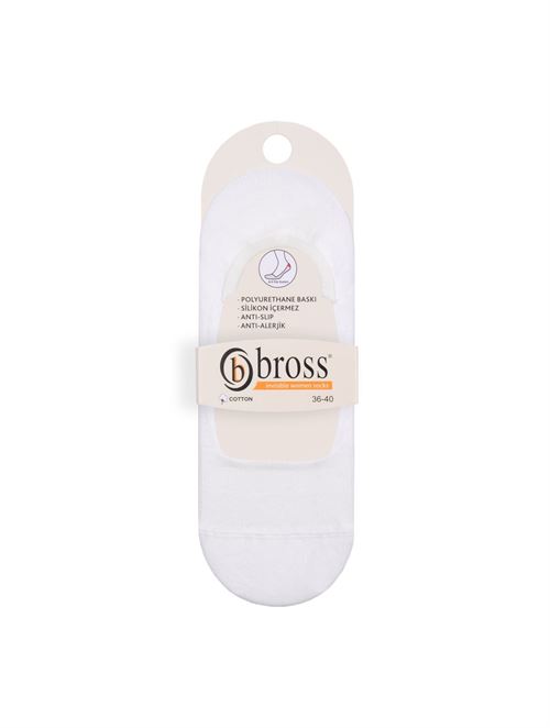 Simple Women s Invisible Socks 12