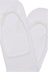 SIMPLE WOMEN S INVISIBLE SOCKS