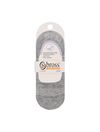 SIMPLE WOMEN S INVISIBLE SOCKS