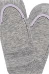 SIMPLE WOMEN S INVISIBLE SOCKS
