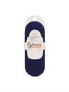 SIMPLE WOMEN S INVISIBLE SOCKS