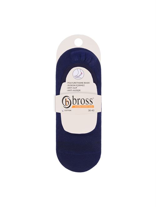 Simple Women s Invisible Socks 12