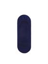 SIMPLE WOMEN S INVISIBLE SOCKS