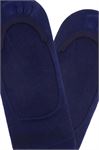 SIMPLE WOMEN S INVISIBLE SOCKS