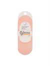 SIMPLE WOMEN S INVISIBLE SOCKS
