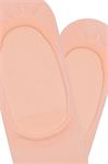SIMPLE WOMEN S INVISIBLE SOCKS