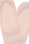 SIMPLE WOMEN S INVISIBLE SOCKS